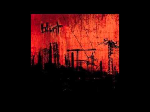 Blünt - Criando Muerte