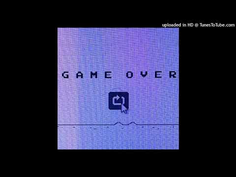 hyperpop x glitchcore x dnb type beat (prod. Ziro.beatZ)