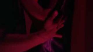 queer as folk - boy (nitzer ebb)