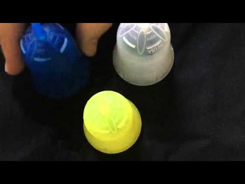 SckoonCup Presents... Menstrual Cups & FDA Clearance - Why Is This Important?