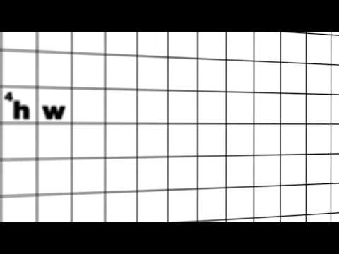 deadmau5 - Imaginary Friends (i_o Remix) [WAF008]