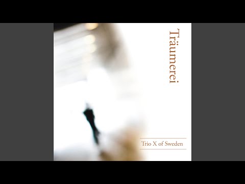 Air - From Orchestral Suite No. 3 BWV 1068