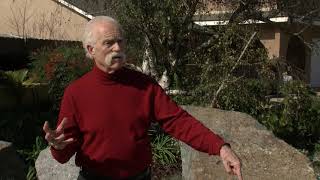 Looking Back On The Northridge Earthquake After 25-Years