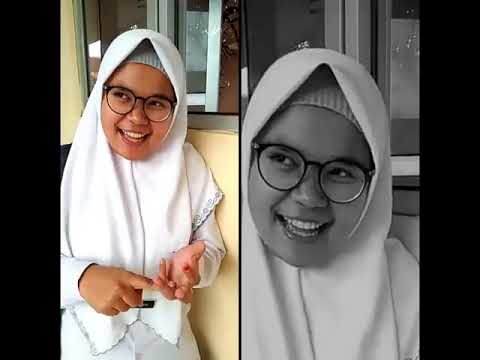 Happy Birthday 'Namira Dewi Prilianty'