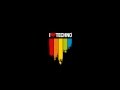 DJ Hawk - Cascada Lonely -Remix- 