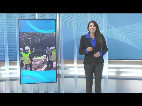 CNT Notícias SP de 13/07/2026 na Íntegra