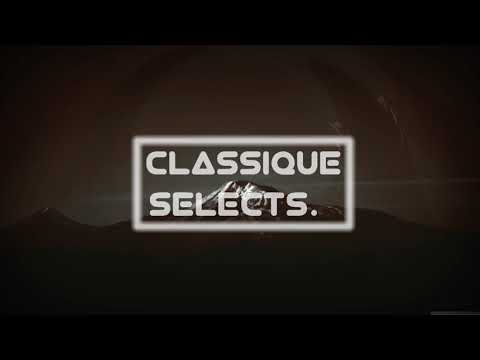 Oliver Cricket - Gone