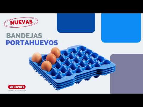V&iacute;deo