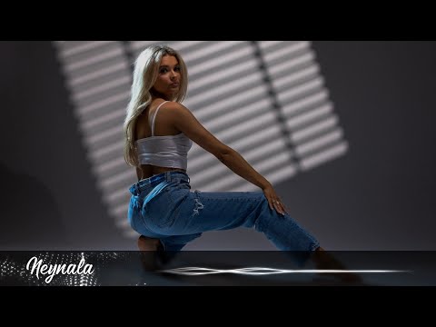 DONI, Stazzy - Не могу спать (2023)