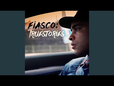 Back in the Day (feat. James Mayer)