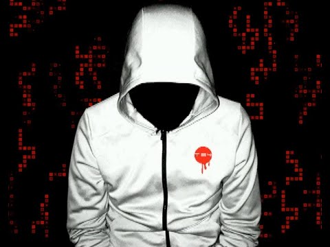 Amiga 500 - Transhuman / Pachinkoland by The Electronic Knights