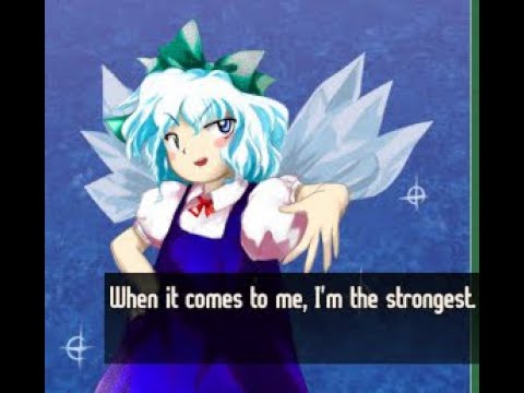 PoFV all shot types ThMouseX N1CC grind continues