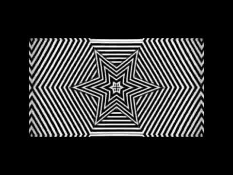 WORLD MOST DISTURBING AND ANNOYING NUTHOUSE NOISE EVER.....DO NOT VIEW THIS