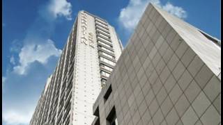 Qingdao Aikejia Hotel Apartment Wusi Square Branch - Qingdao - China