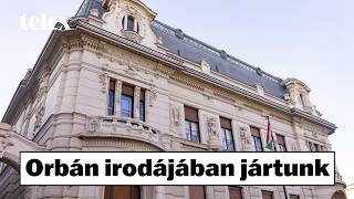 A Fidesz a választás utáni összeomlása után stabilizálta a helyzetét – Vezető élőben