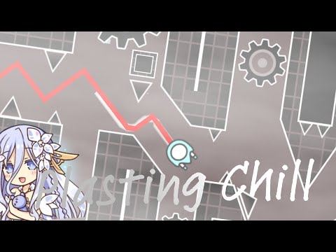 bg