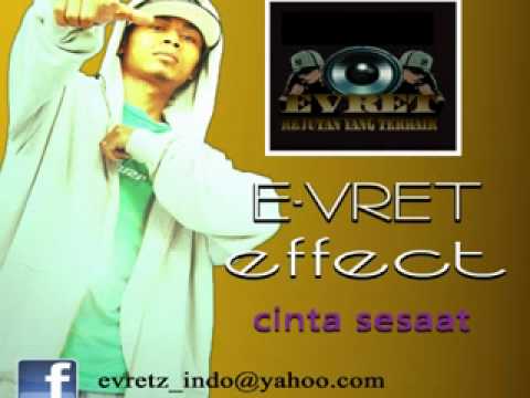 Evret   cinta sesaat xvid