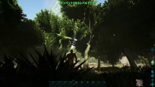 30代のおっさんがゲームをただ楽しむ垂れ流し放送