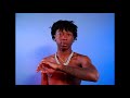 Lil Loaded Madness Audio