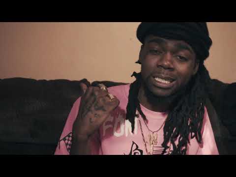 Video thumbnail Rd0Rwk2YU-k