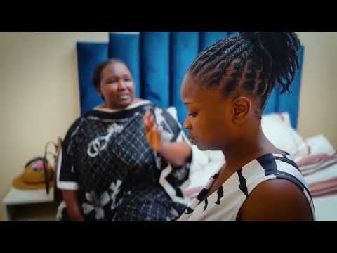 THE LIFE OF SOPHIA PART 04 || SHORT FILM