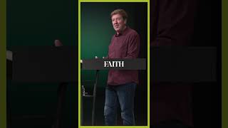 WHAT DO YOU MEAN GOD LOVES ME?  |  GARY HAMRICK