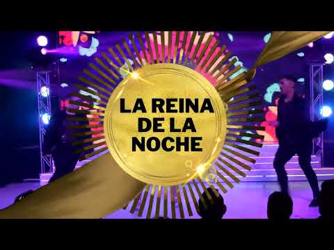 REINAS DE LA NOCHE TEMPORADA 06 / SEMANA 12 - CANAL FARANDULA GAY