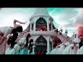 Baahubali 2 Movie Song Ore Ore Raja Song Whatsapp Status