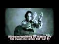 Paul McCartney's 'My Valentine' Featuring ...