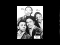Da Dee Ya Da (I'd Do Anything For You)-Wilbert Harrison & Roamers-'54-Savoy 1149