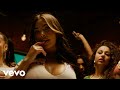 Tyga Slave Official Video
