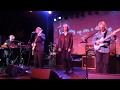 The Zombies - Hung Up On a Dream (Live 4/22/2017)