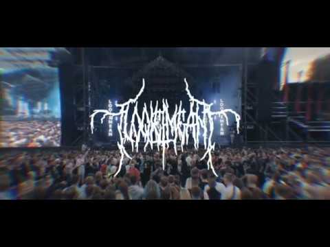 Loqiemean – Хороший Мальчик (LDMA Prod.)