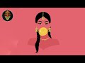 Kattipudi Kattipudida Tamil Remix Song Bass Boosted KUSHI Use Headphones Mix Raavan