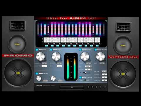 Retronic Voice collection .