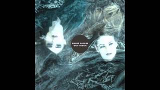 Smoke Fairies - Give and Receive