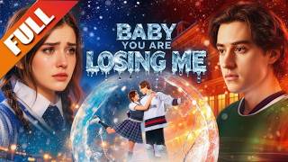 💥 Episode HD【Baby You Are Losing Me】 Full Movie 2026 Full