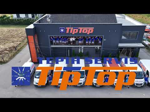 Video 1