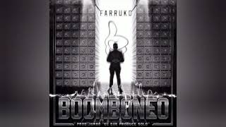 Farruko - Boomboneo