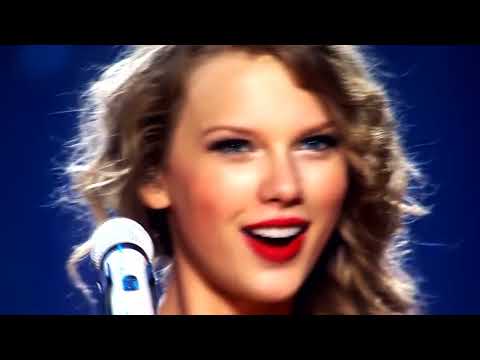 Video thumbnail for Long Live