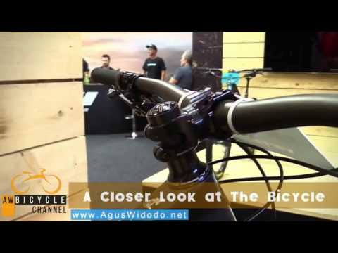 Yeti SB5+ Turq Series Mountain Bike 2017 Give Review for 2018 2019 2020 2021 Inspiration New Bike