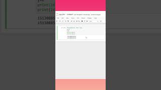 Fundamental Data Type Vs Immutability in Python | Data type fundamental