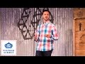 Making Chromestatus Com A Lightning Fast PWA Polymer Summit 2016