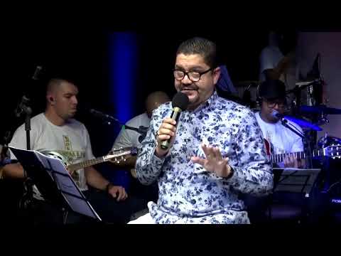 Melhor Alfaiate video