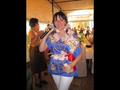 Mikica Krstic - Valentina Muncanovic - Jo snt mik,al vreu un pik - Uzivo - 2012.