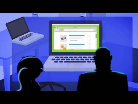 It's a Money Thing - Protecting Yourself from Identity Theft 🛡️