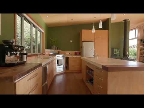 84 Nook Road, Lake Hawea, Wanaka, Queenstown-Lakes District, 2 Bedrooms, 1 Bathrooms, House