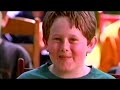 Hey Arnold The Movie All TV Spots