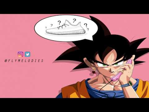 [FREE] Playboi Carti x Famous Dex x Madeintyo Type Beat - Yeezy (prod. by Fly Melodies)