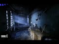The Dark Occult The Conjuring House Part 2